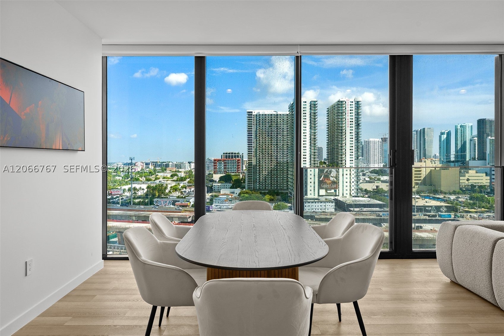 20 NE 11 Street 1701