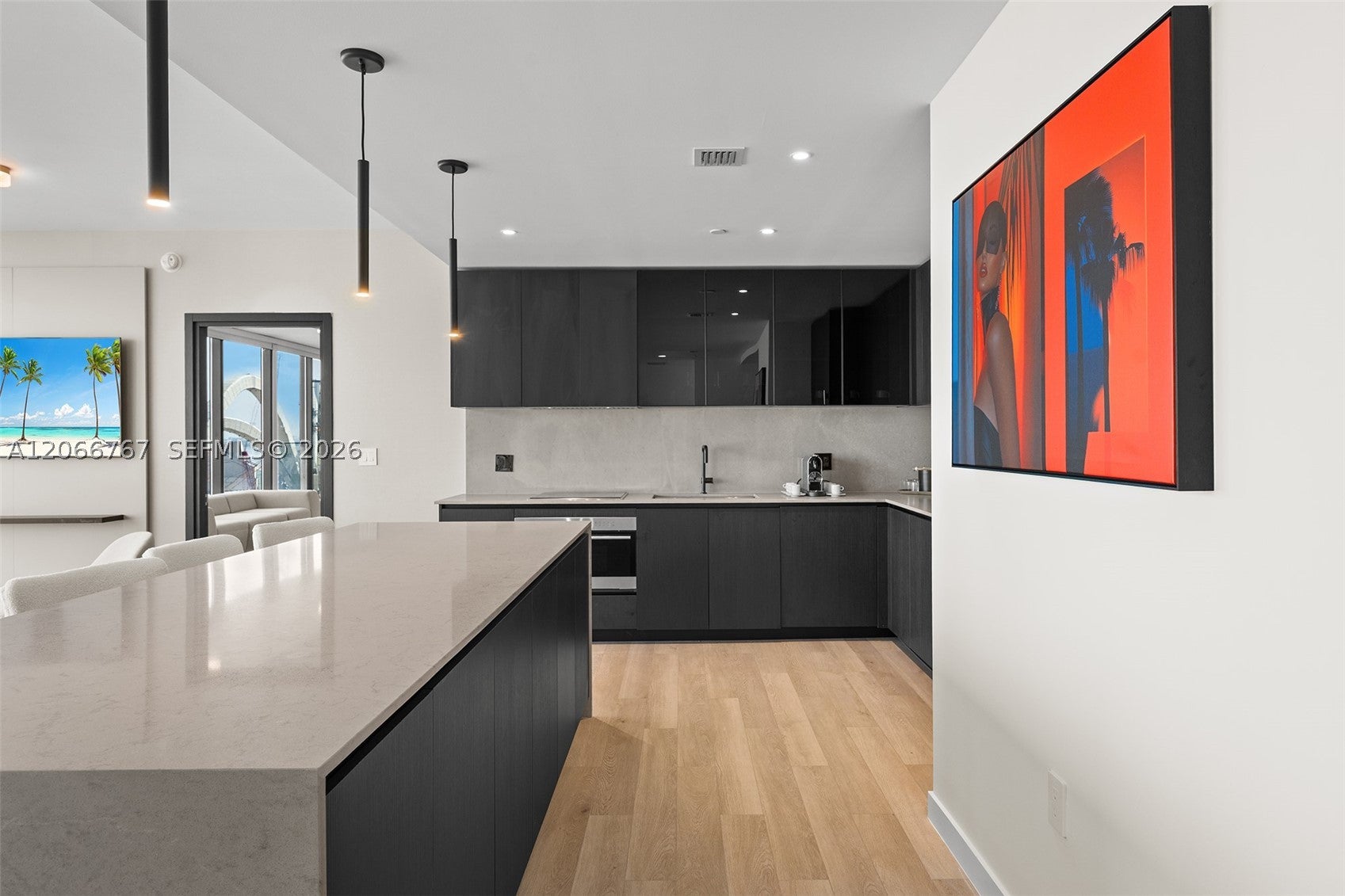 20 NE 11 Street 1701
