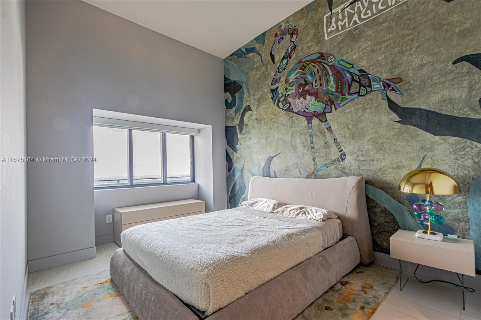 GRAN PARAISO CONDO - Residential