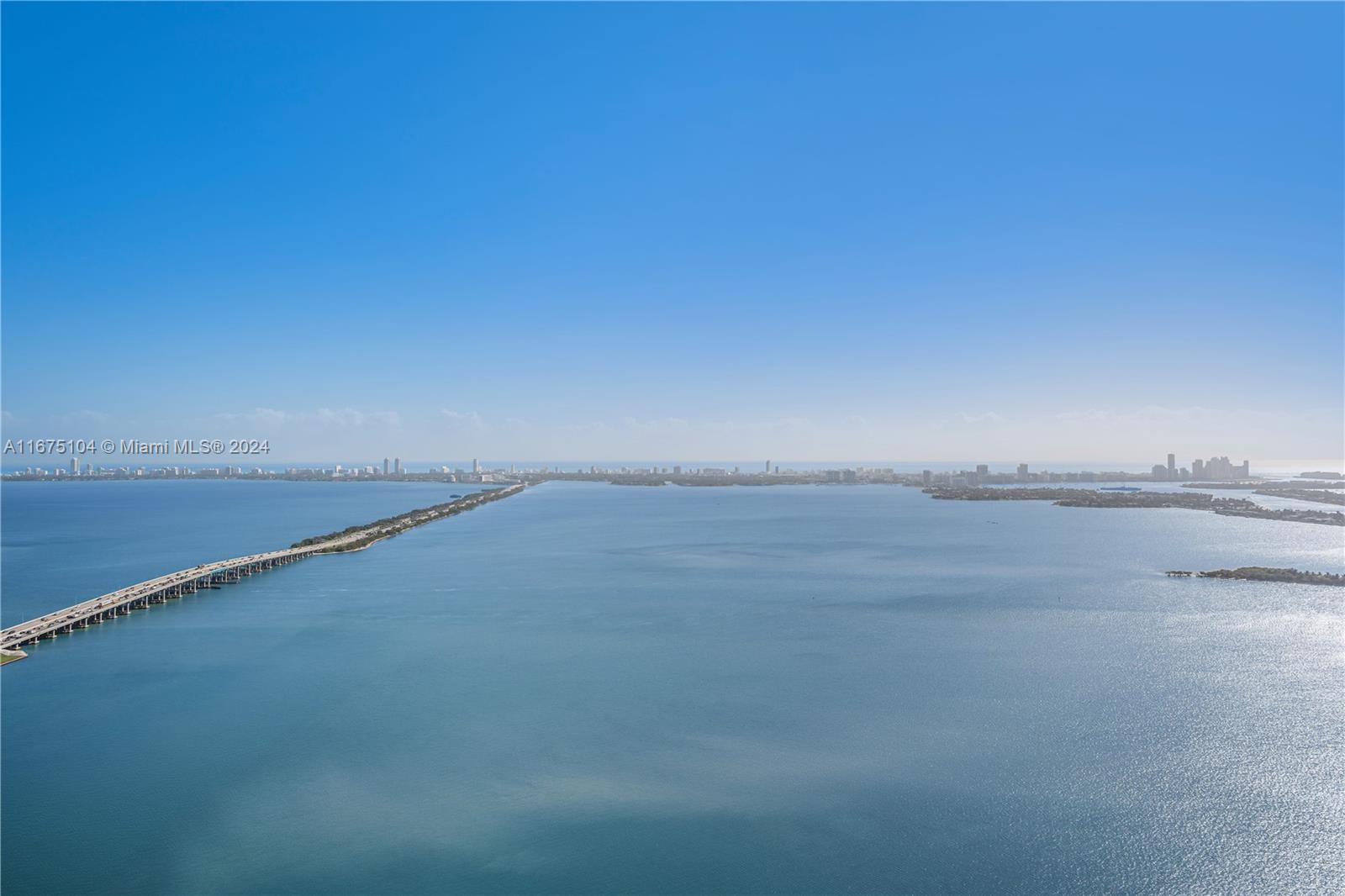 GRAN PARAISO CONDO - Residential