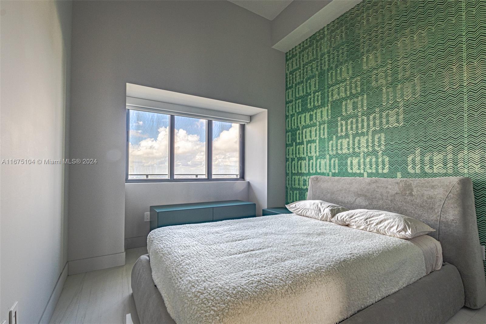 GRAN PARAISO CONDO - Residential