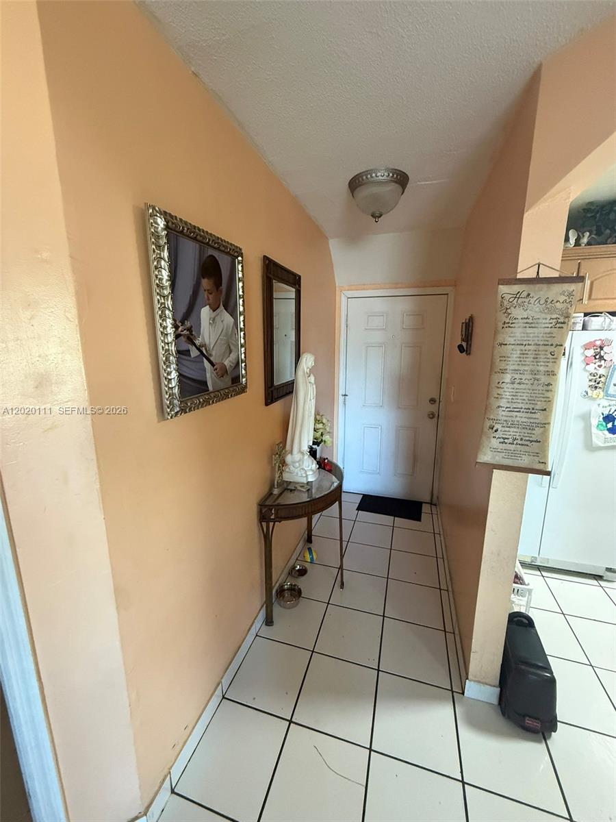 6780 W 2nd Ct 313