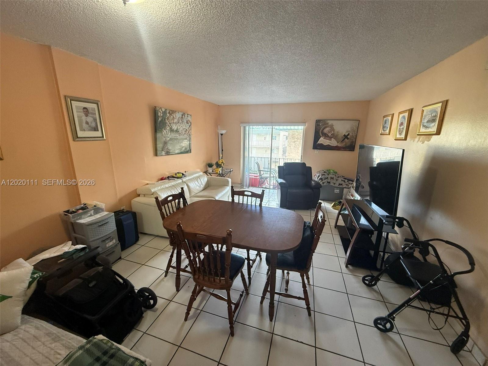 6780 W 2nd Ct 313