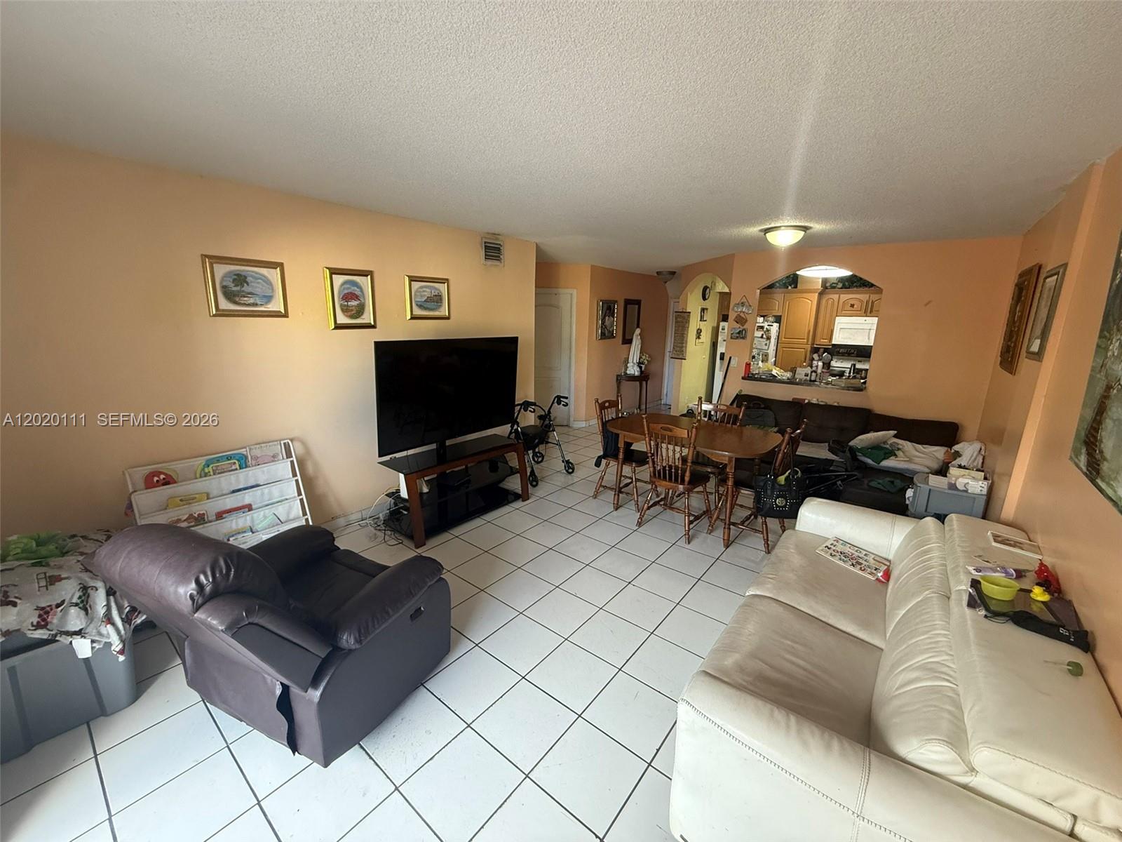6780 W 2nd Ct 313