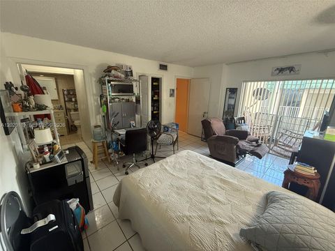 Tiny photo for 6780 W 2nd Ct #313, Hialeah, FL 33012 (MLS # A12020111)