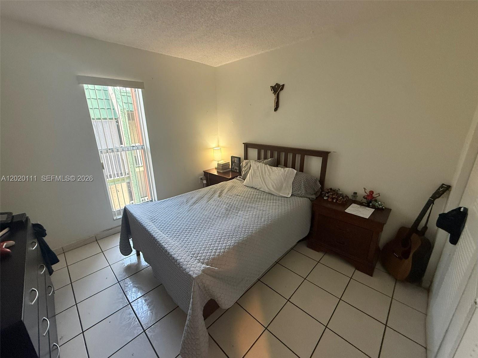 INTERNATIONAL CONDO - Residential