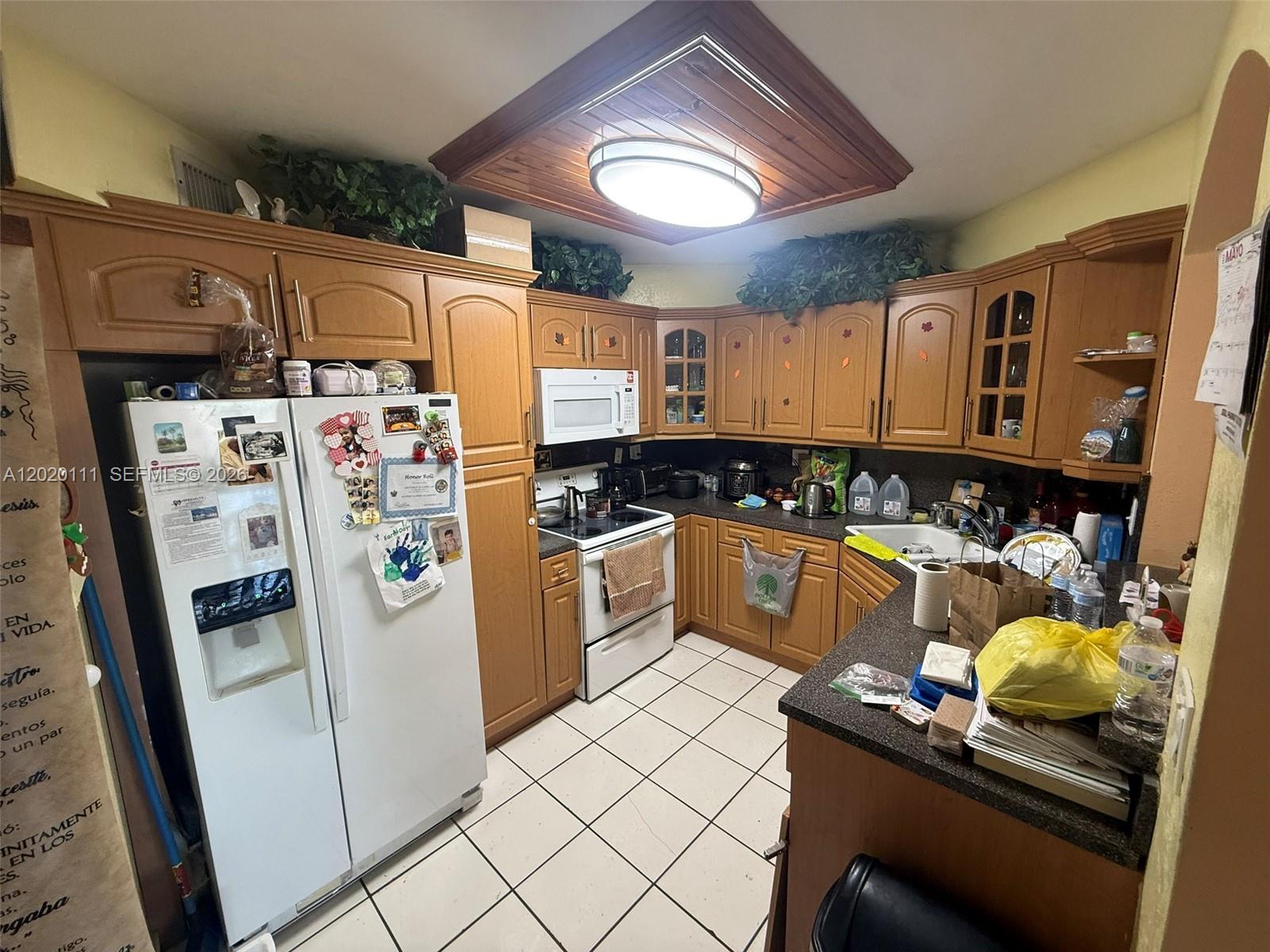 6780 W 2nd Ct 313