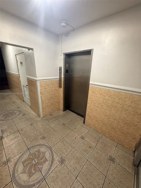 Tiny photo for 6780 W 2nd Ct #313, Hialeah, FL 33012 (MLS # A12020111)