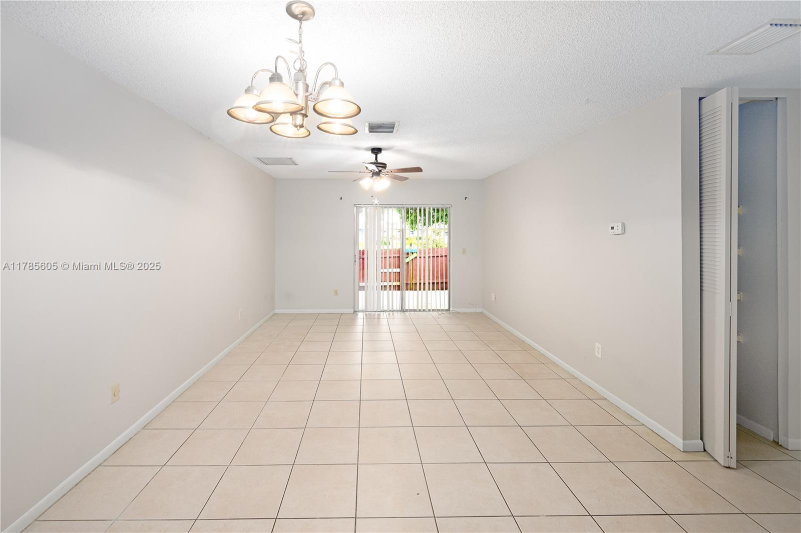 2679 Lakehaven Rd 2679