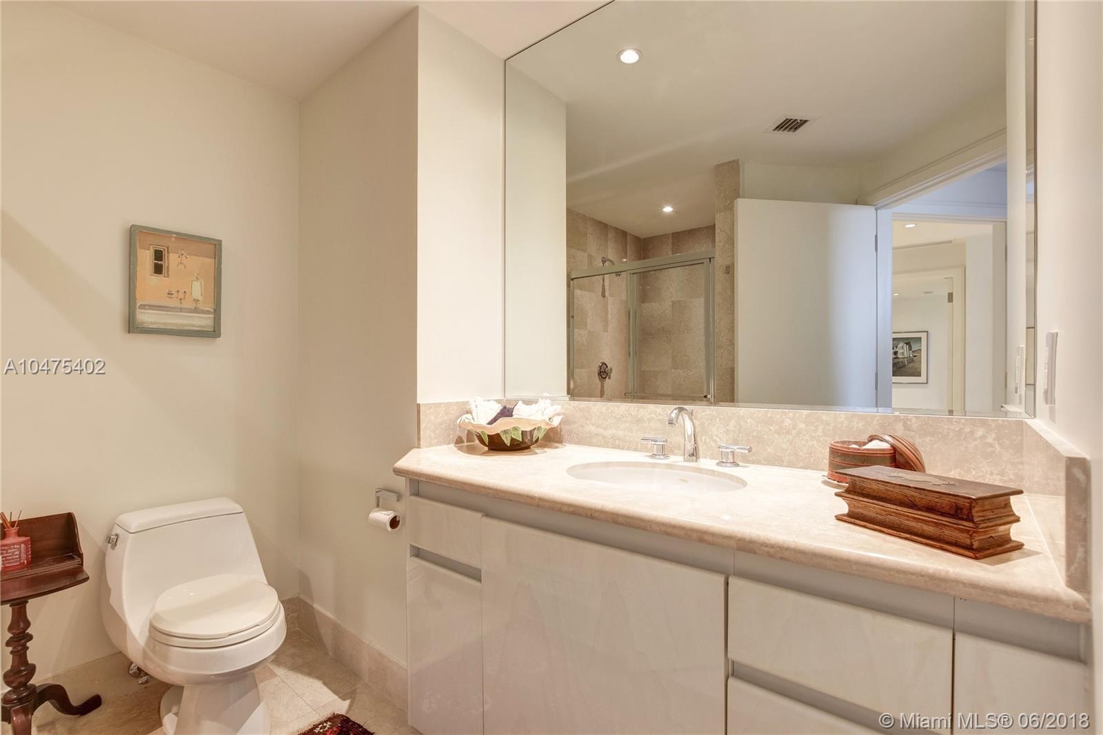THE GABLES CONDO - Residential