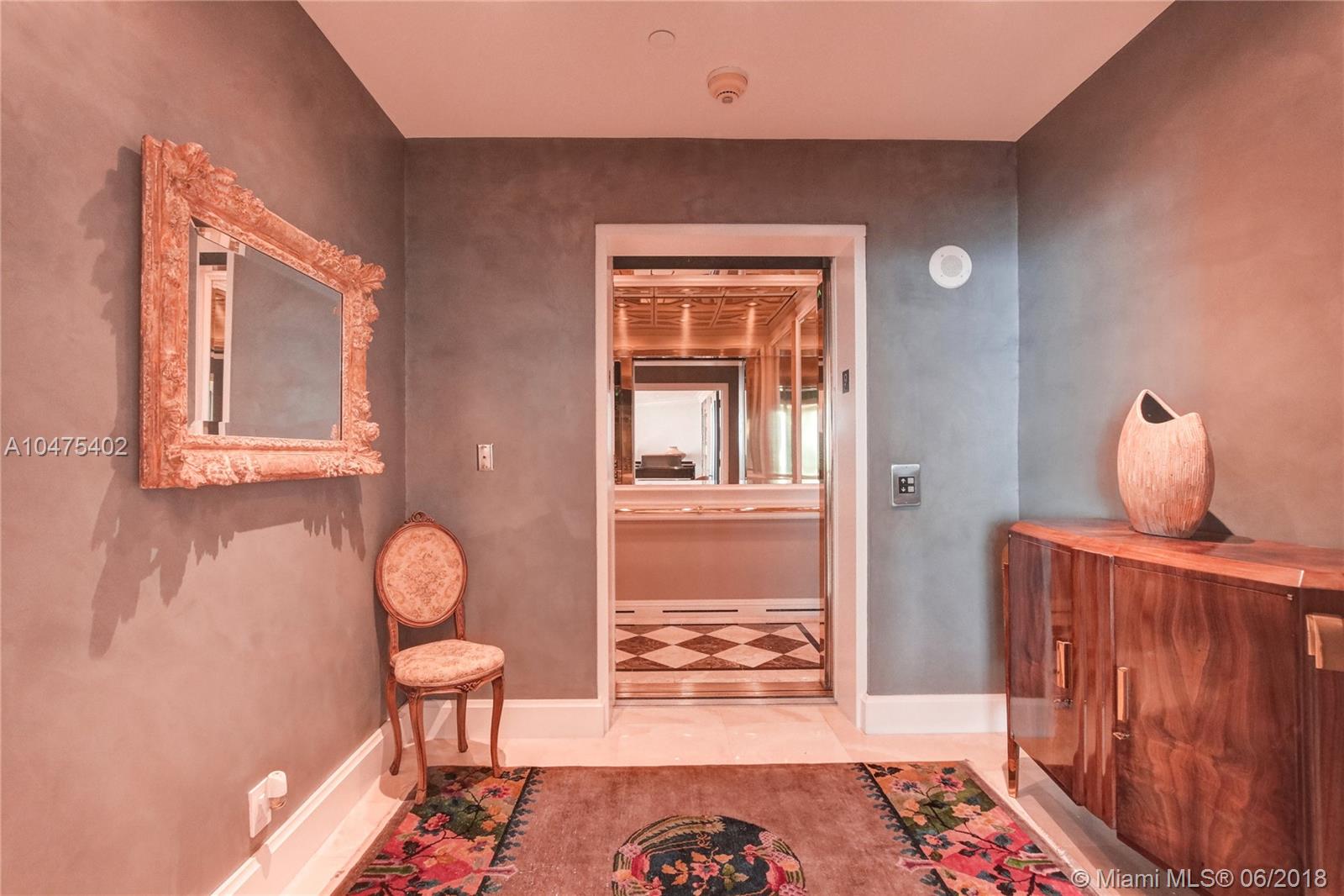 THE GABLES CONDO - Residential