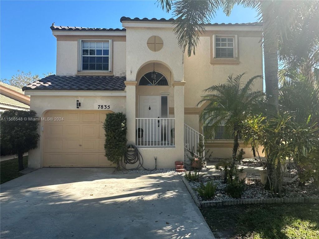 Photo of 7835 Rockport Cir #N/A, Lake Worth, FL 33467 (MLS # A11566548)