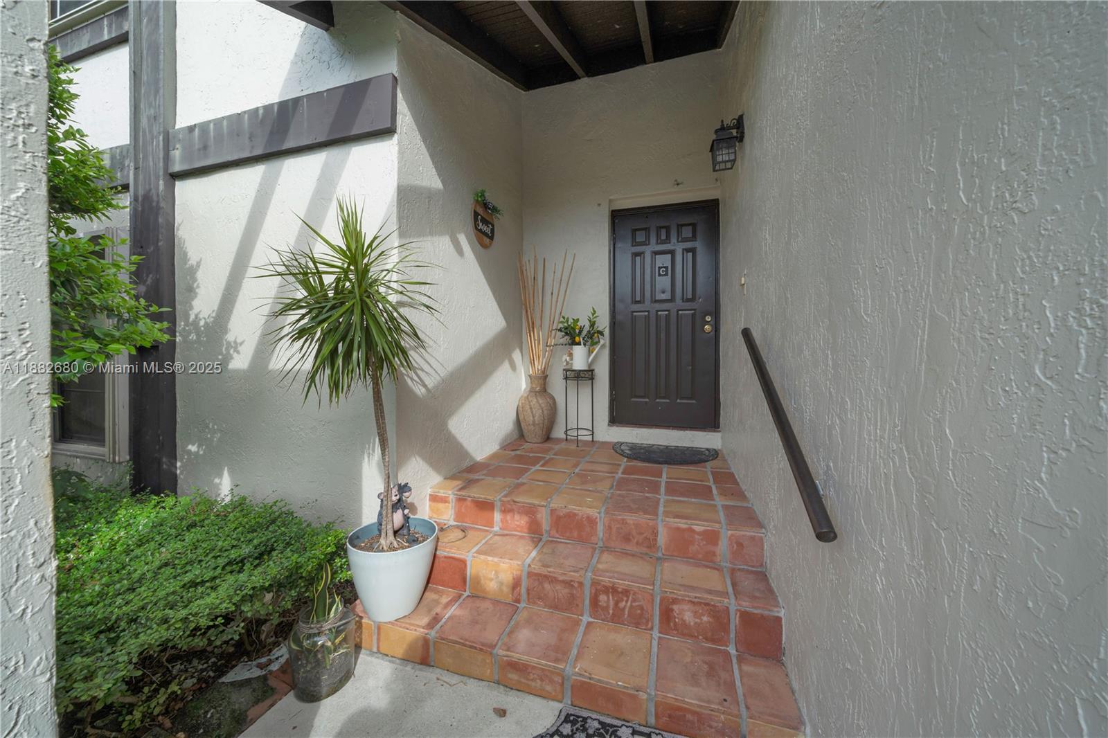 15060 SW 49th Ln C-107