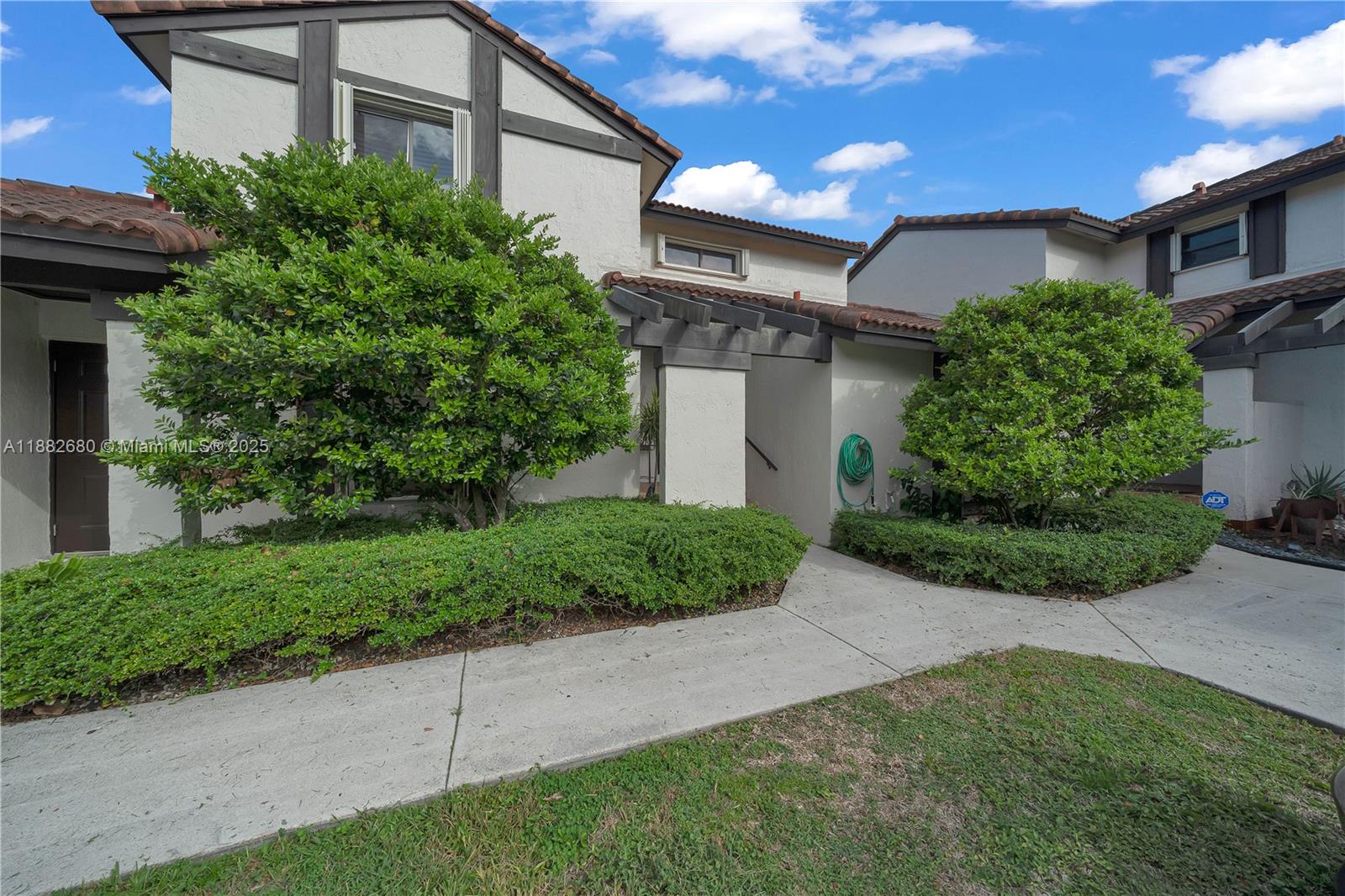 15060 SW 49th Ln C-107