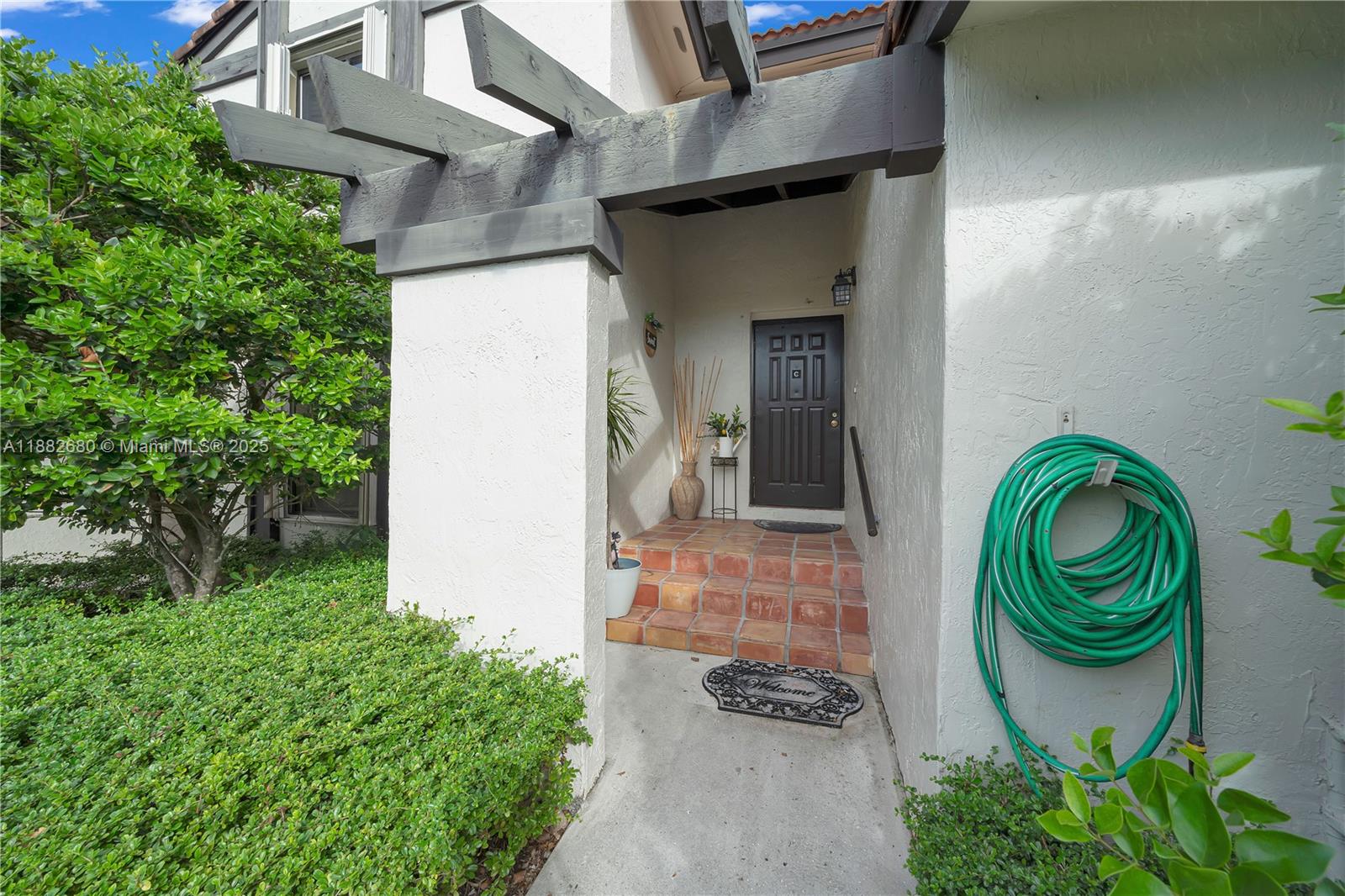 15060 SW 49th Ln C-107