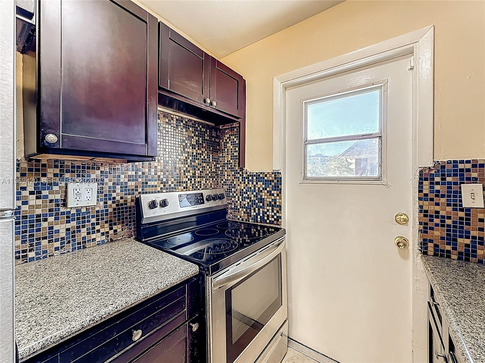 FULFORD BY THE SEA SEC C - Residential Lease