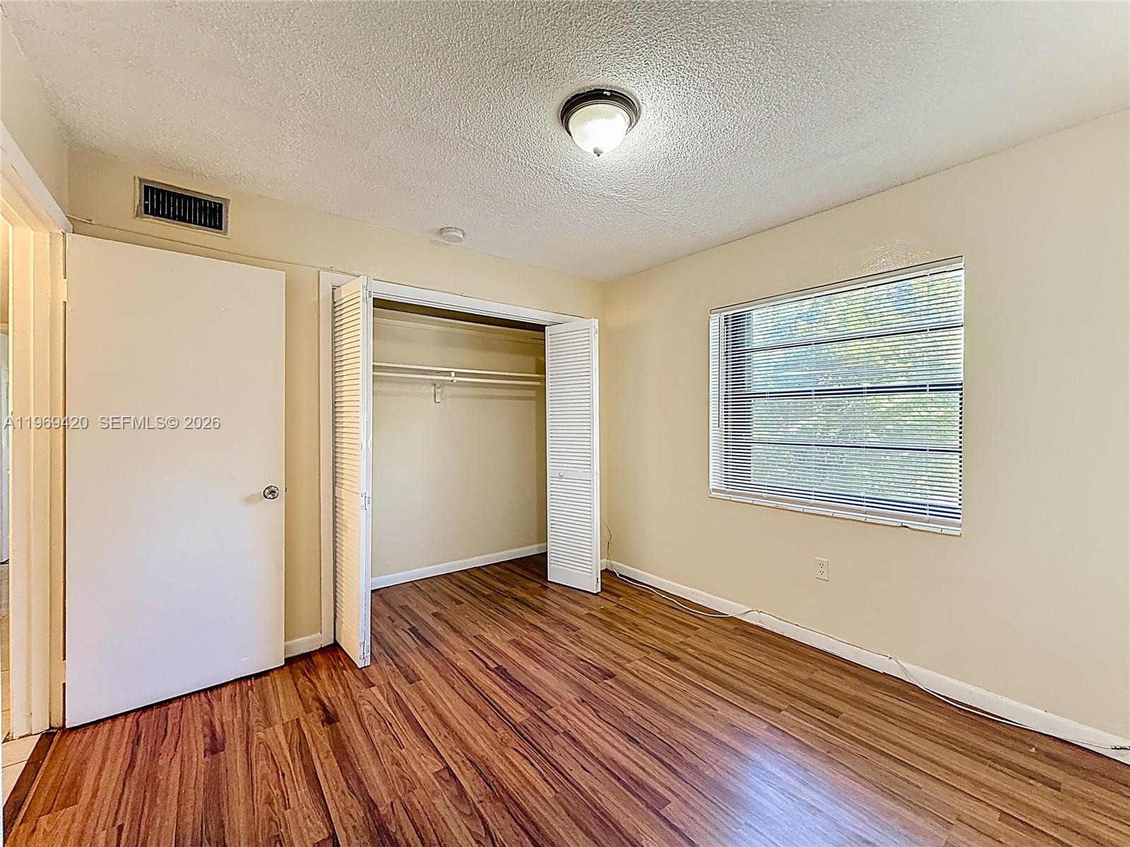 FULFORD BY THE SEA SEC C - Residential Lease