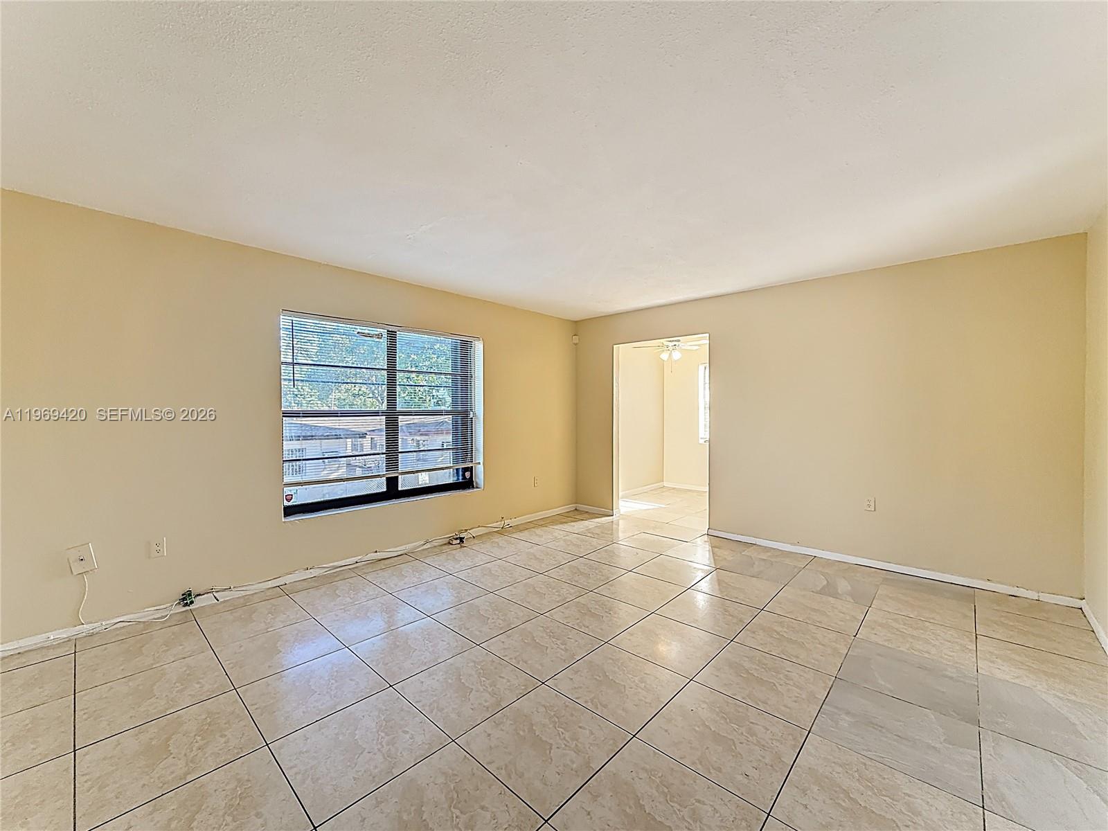 FULFORD BY THE SEA SEC C - Residential Lease