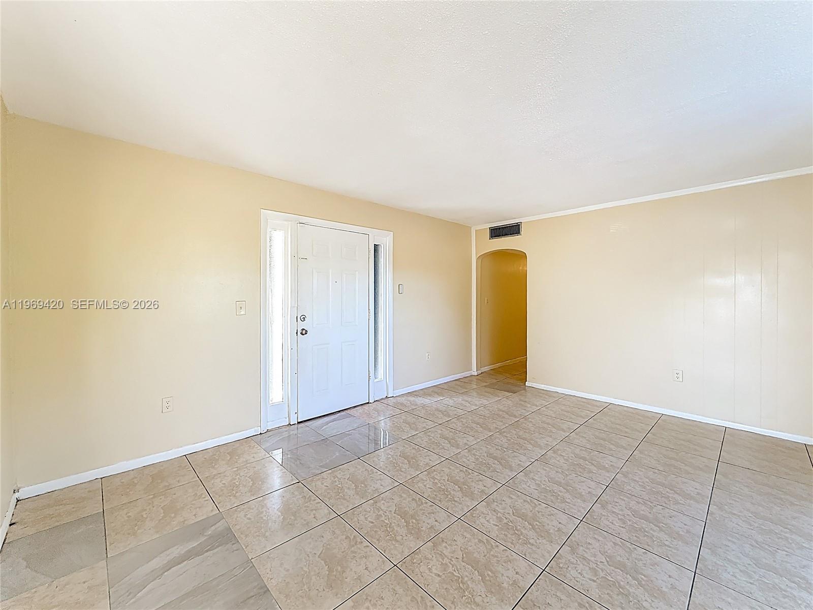 FULFORD BY THE SEA SEC C - Residential Lease