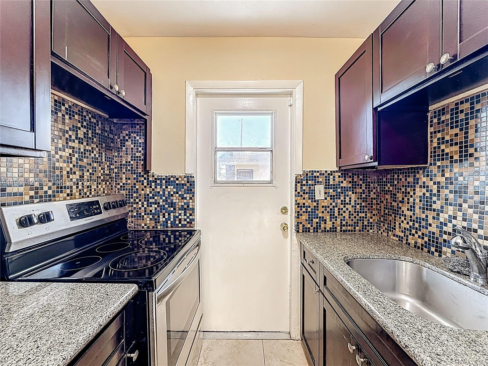 FULFORD BY THE SEA SEC C - Residential Lease