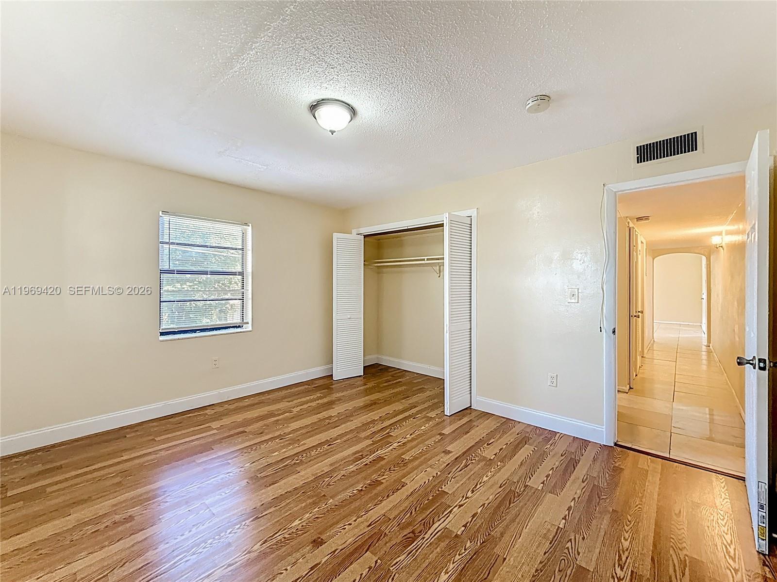 FULFORD BY THE SEA SEC C - Residential Lease