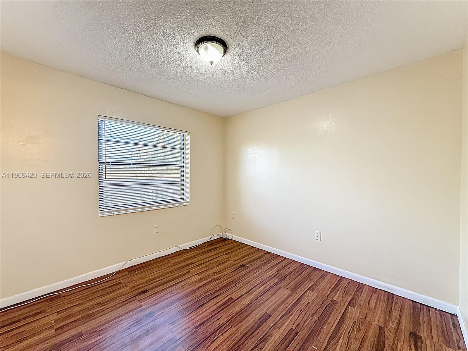 FULFORD BY THE SEA SEC C - Residential Lease