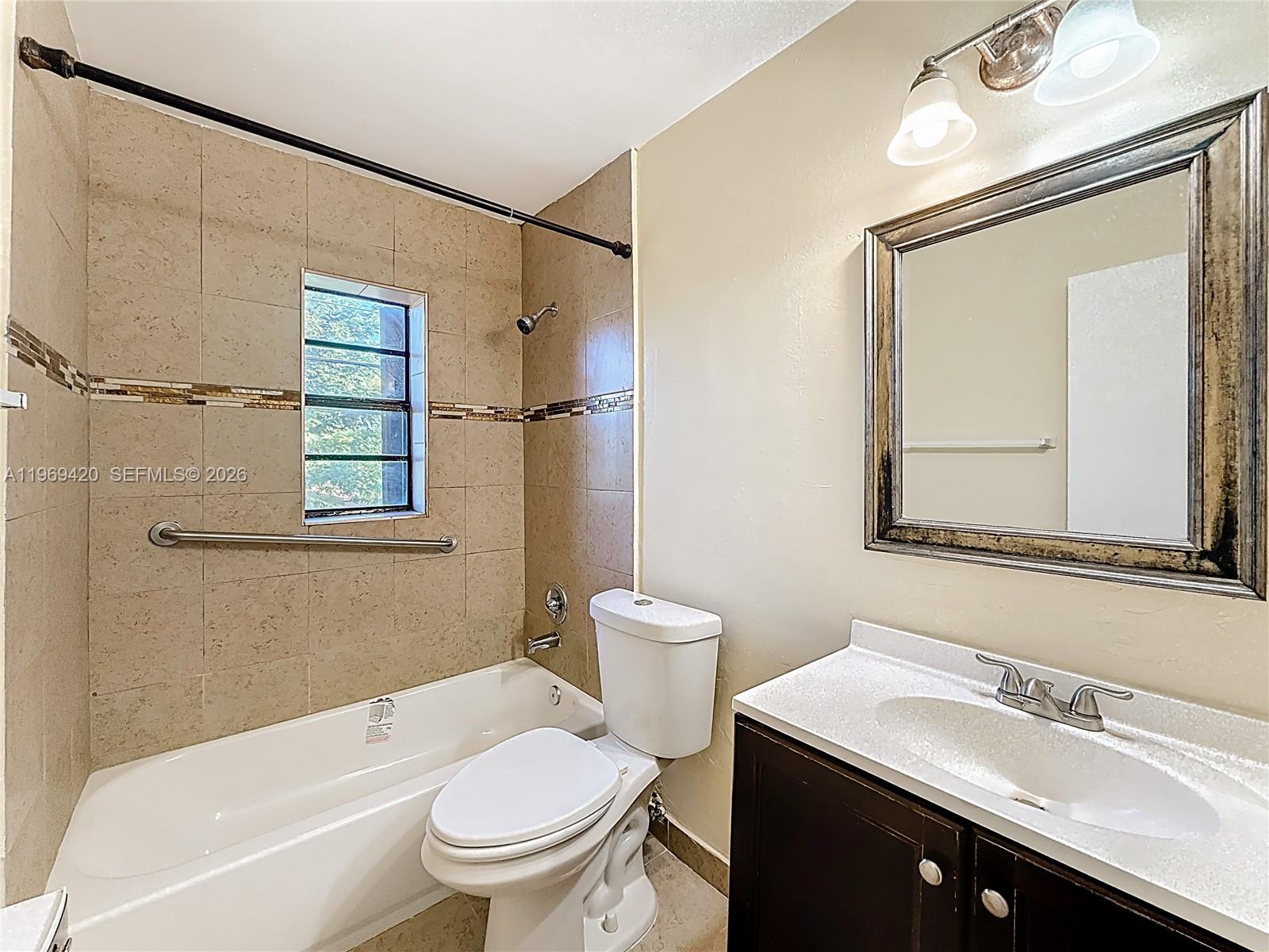 FULFORD BY THE SEA SEC C - Residential Lease