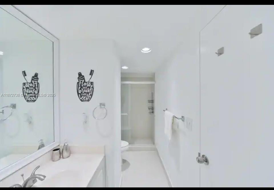 SIAN OCEAN RESIDENCES CON - Residential