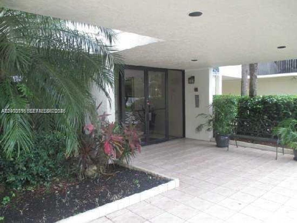 Photo of 491 Racquet Club Rd #312, Weston, FL 33326 (MLS # A12013016)