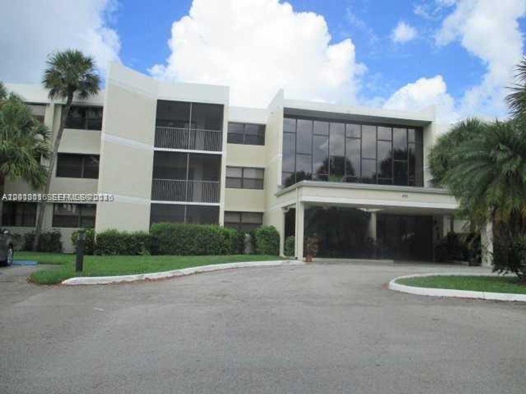 Photo of 491 Racquet Club Rd #312, Weston, FL 33326 (MLS # A12013016)