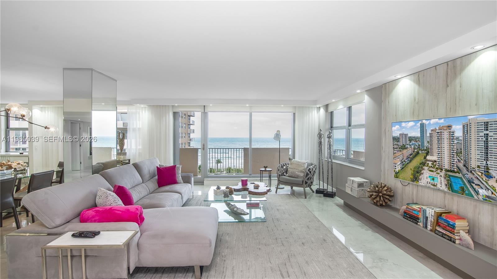 1920 S Ocean Dr (Avail. 5/1-12/1) 8B