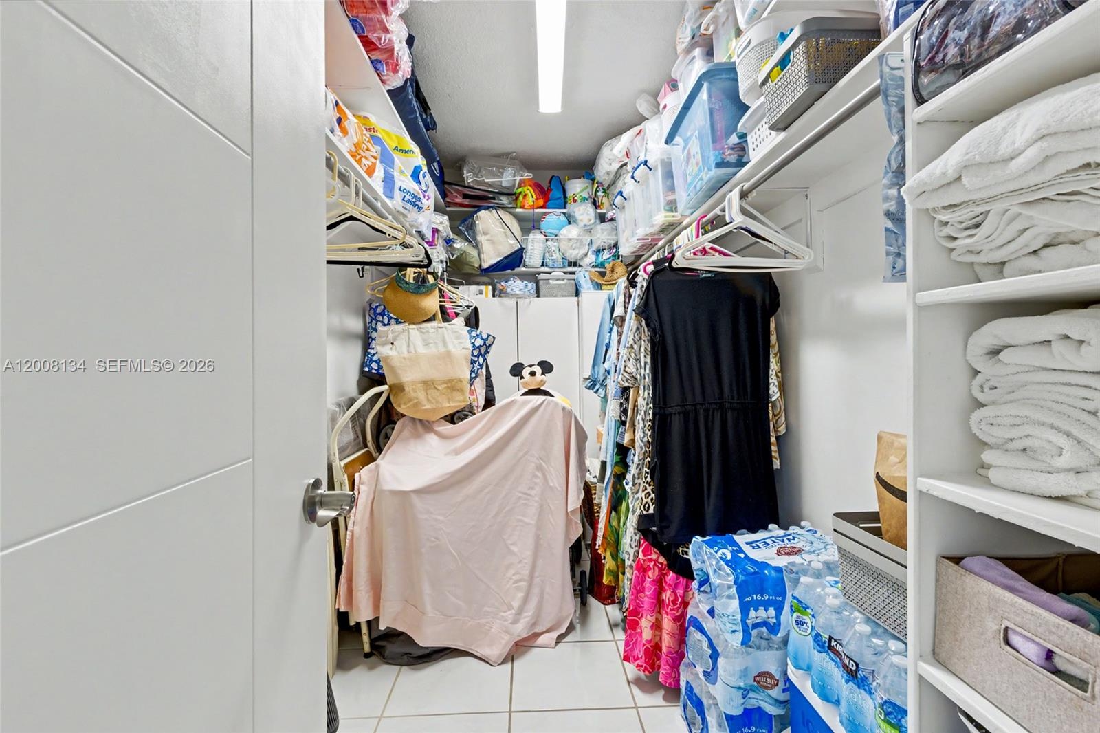 CAMBRIDGE TOWERS CONDO - Residential