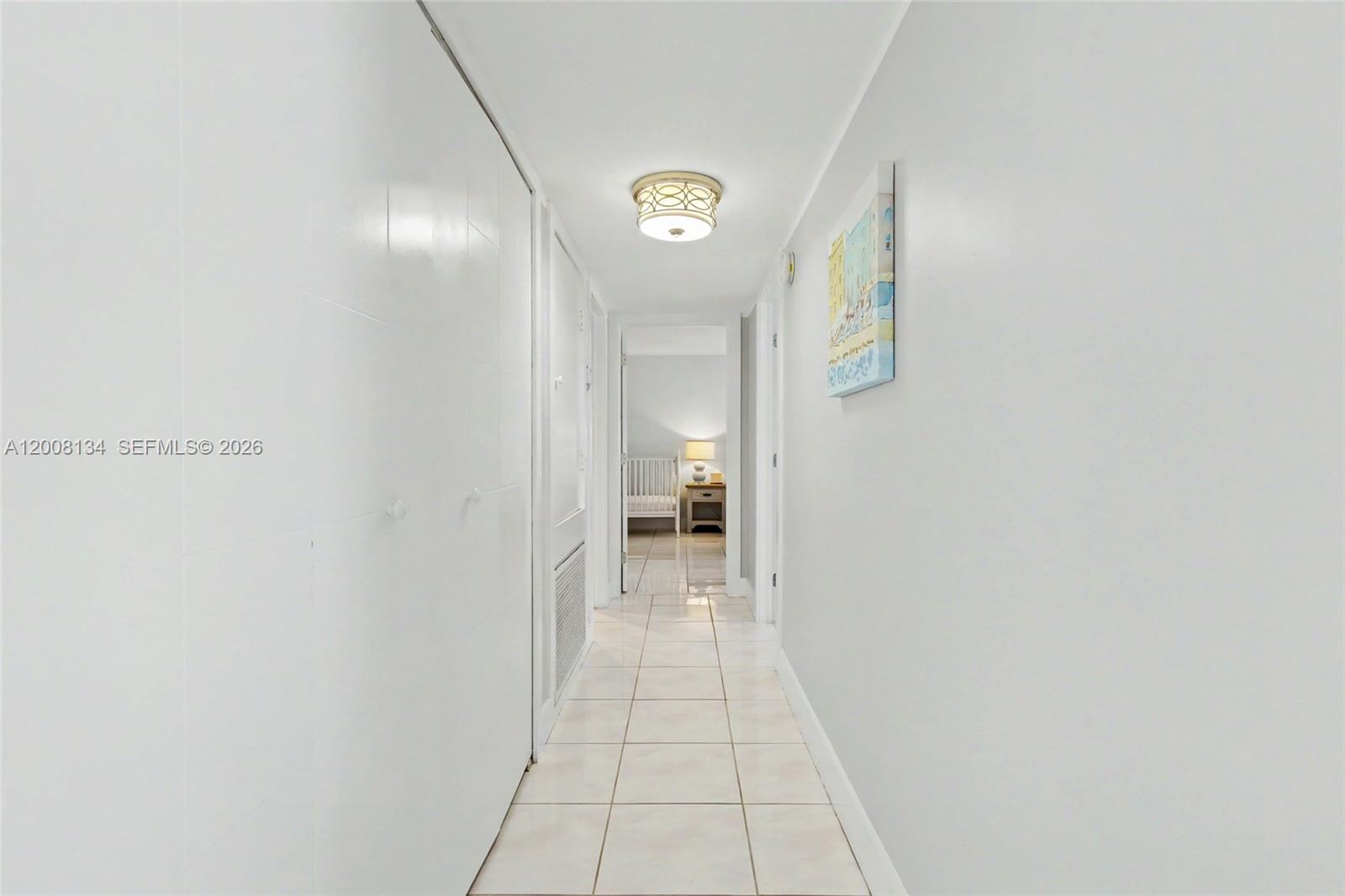 CAMBRIDGE TOWERS CONDO - Residential