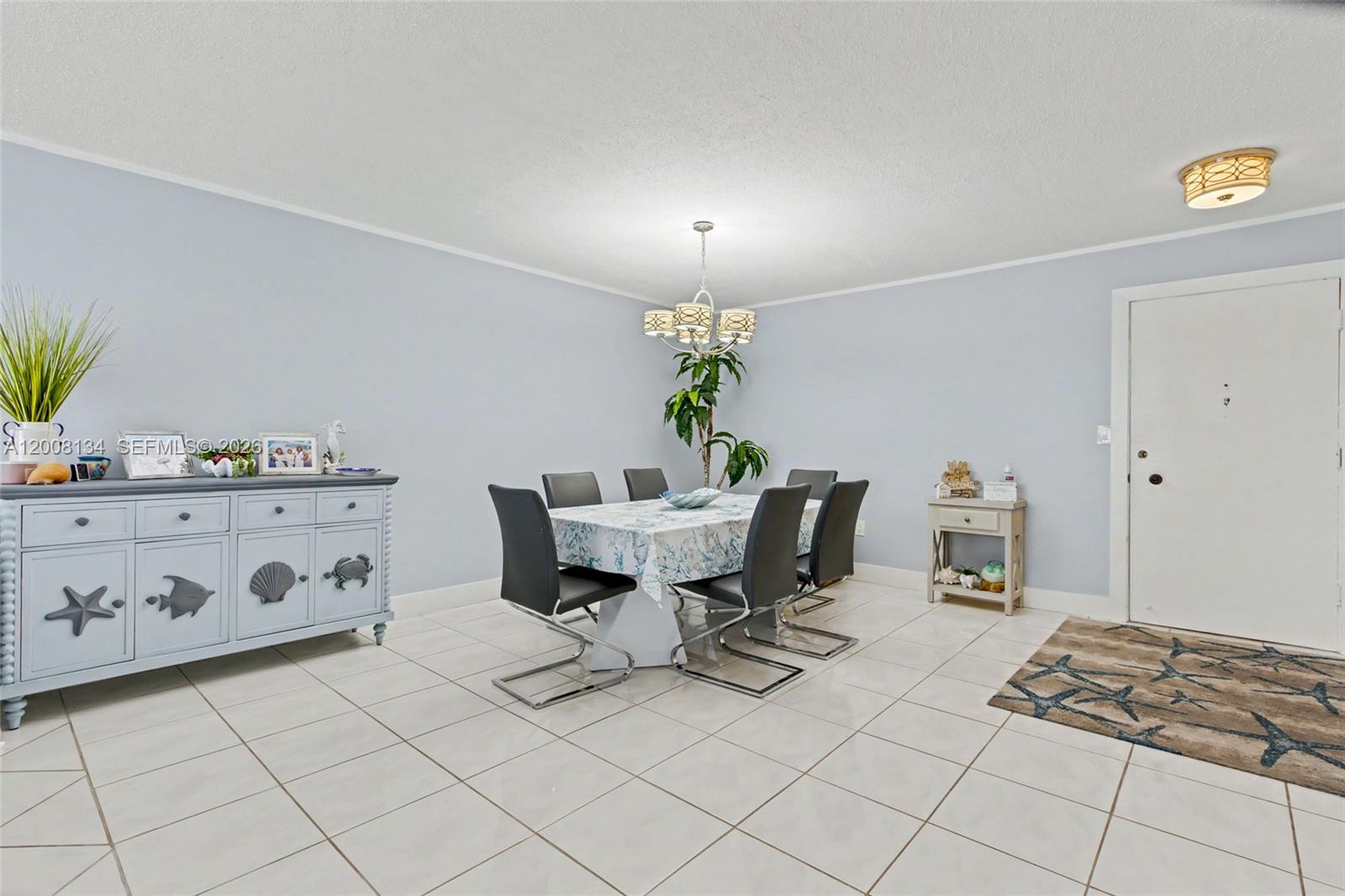 CAMBRIDGE TOWERS CONDO - Residential