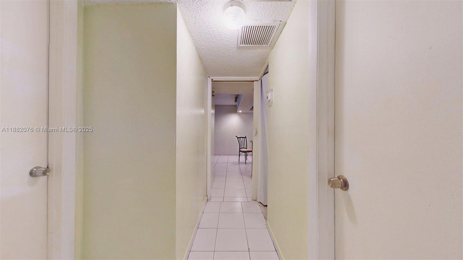 8841 W Flagler St 103