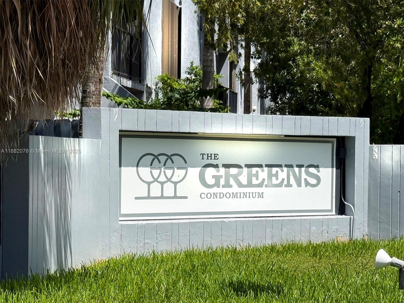 8841 W Flagler St 103