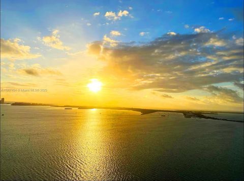 1200 Brickell Bay Dr. 4002 Miami FL 33131