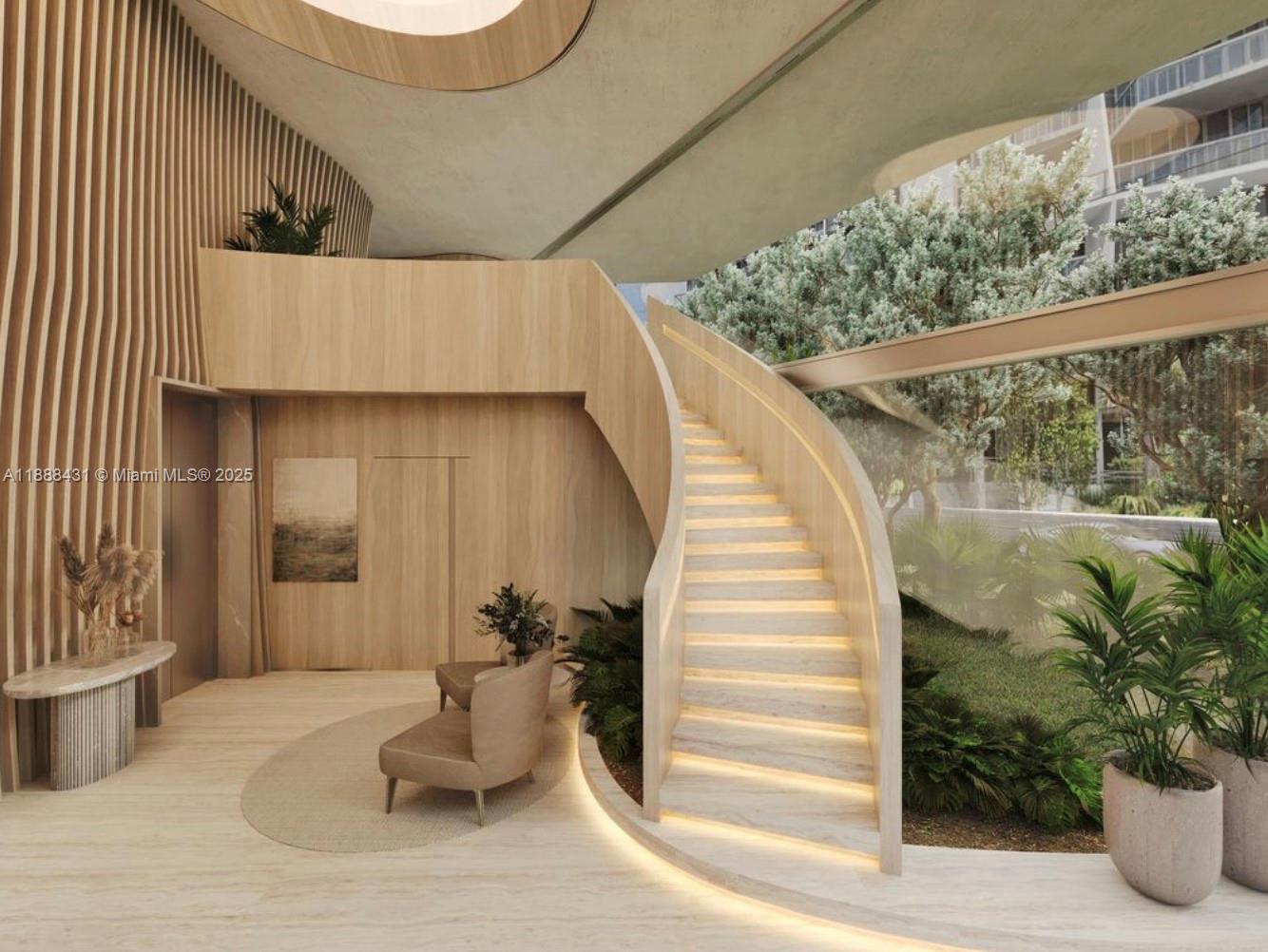 La Mare Bay Collection - Residential