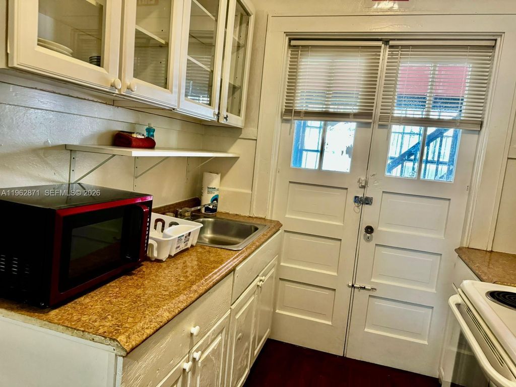 Photo of 1800 Fillmore St #A, Hollywood, FL 33020 (MLS # A11962871)