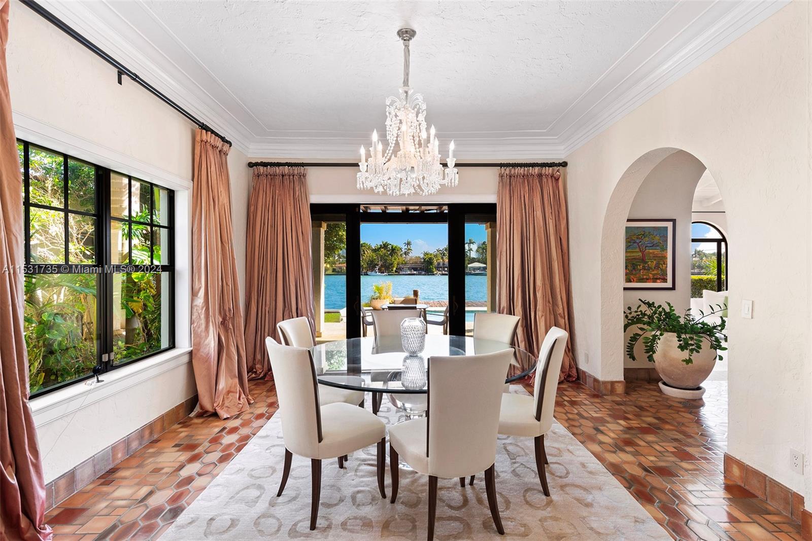 DI LIDO ISLAND - Residential