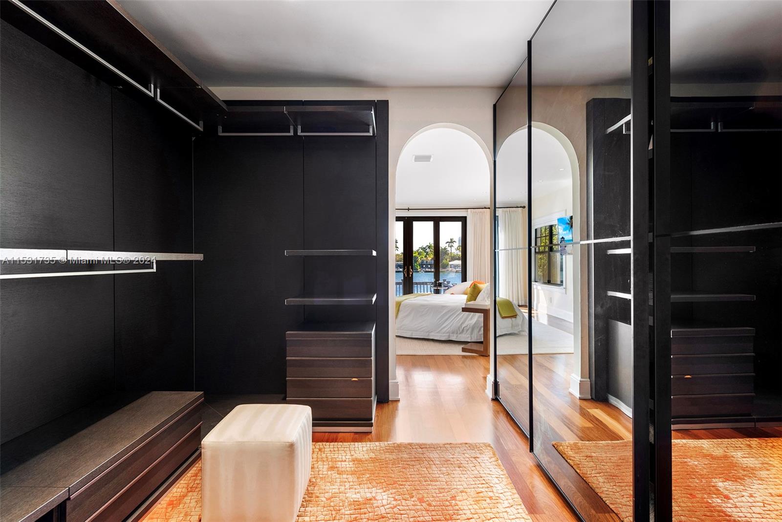 DI LIDO ISLAND - Residential