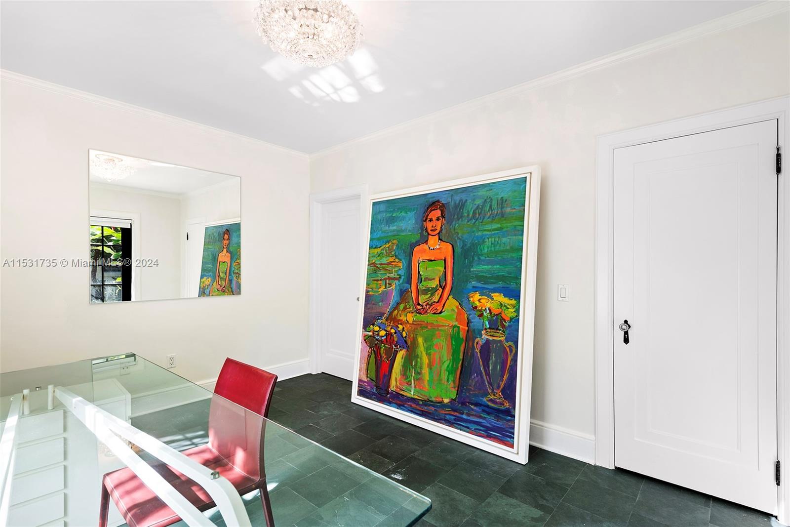 DI LIDO ISLAND - Residential