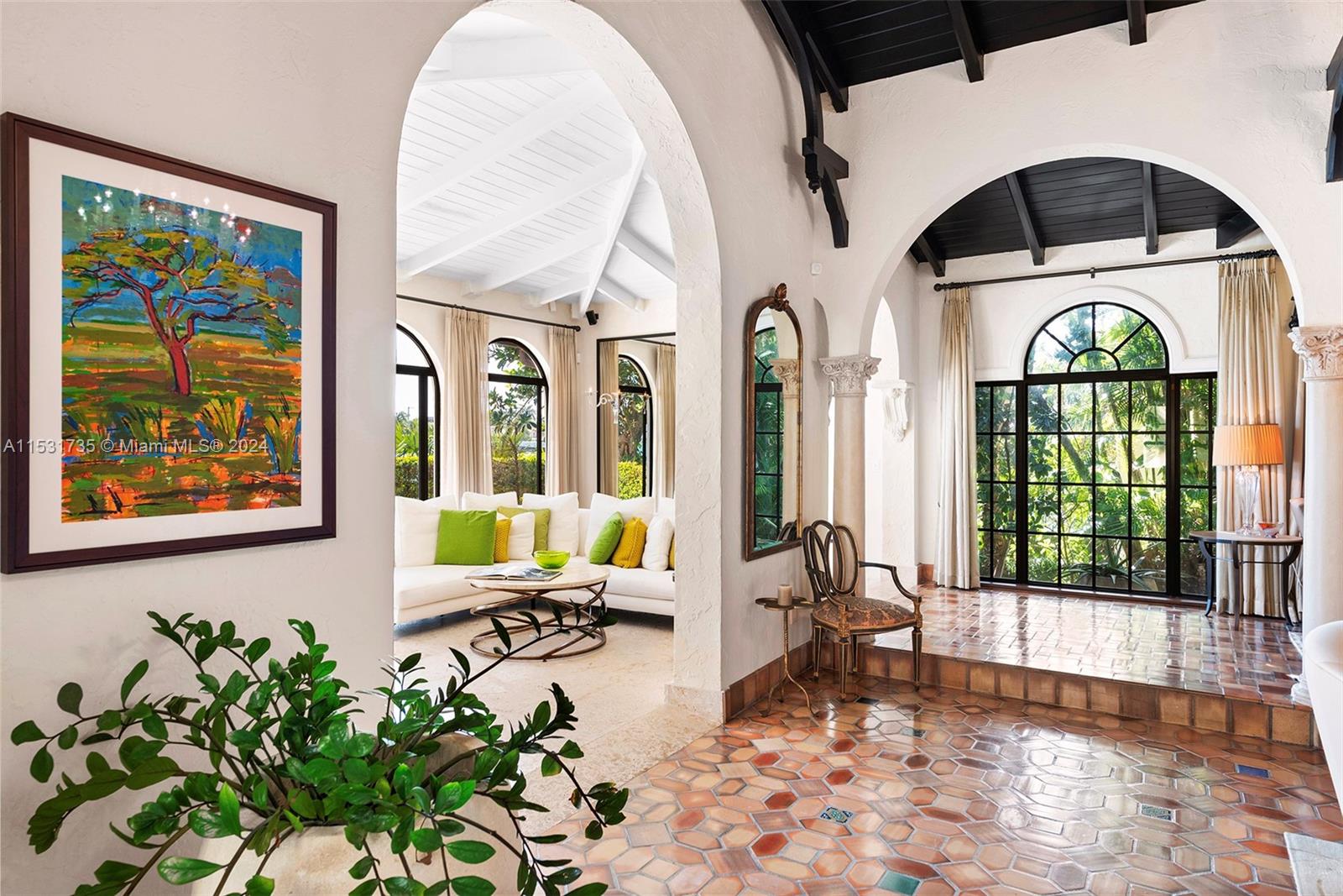 DI LIDO ISLAND - Residential
