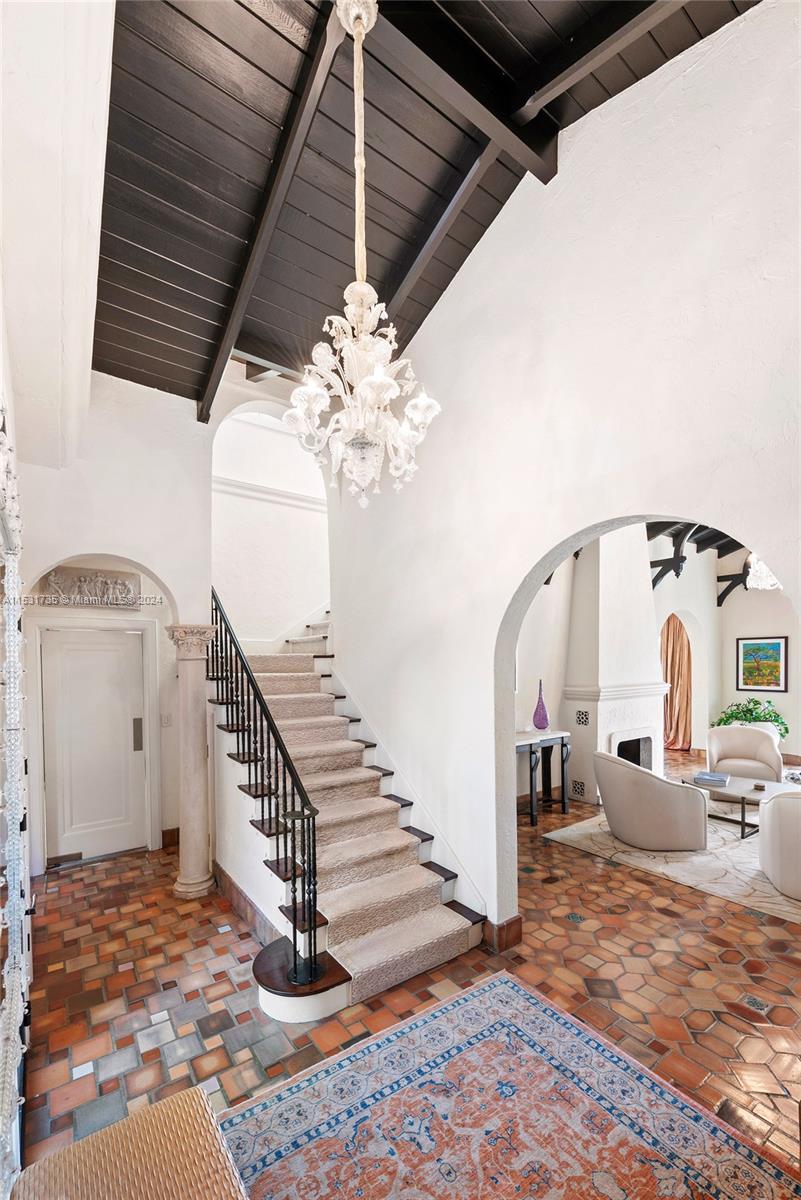 DI LIDO ISLAND - Residential