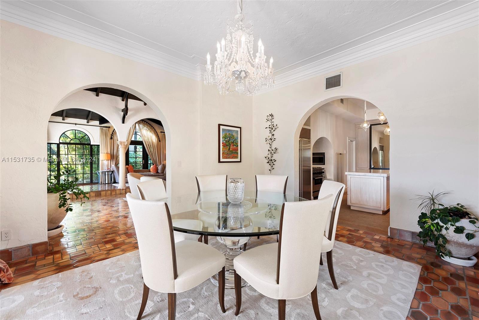 DI LIDO ISLAND - Residential