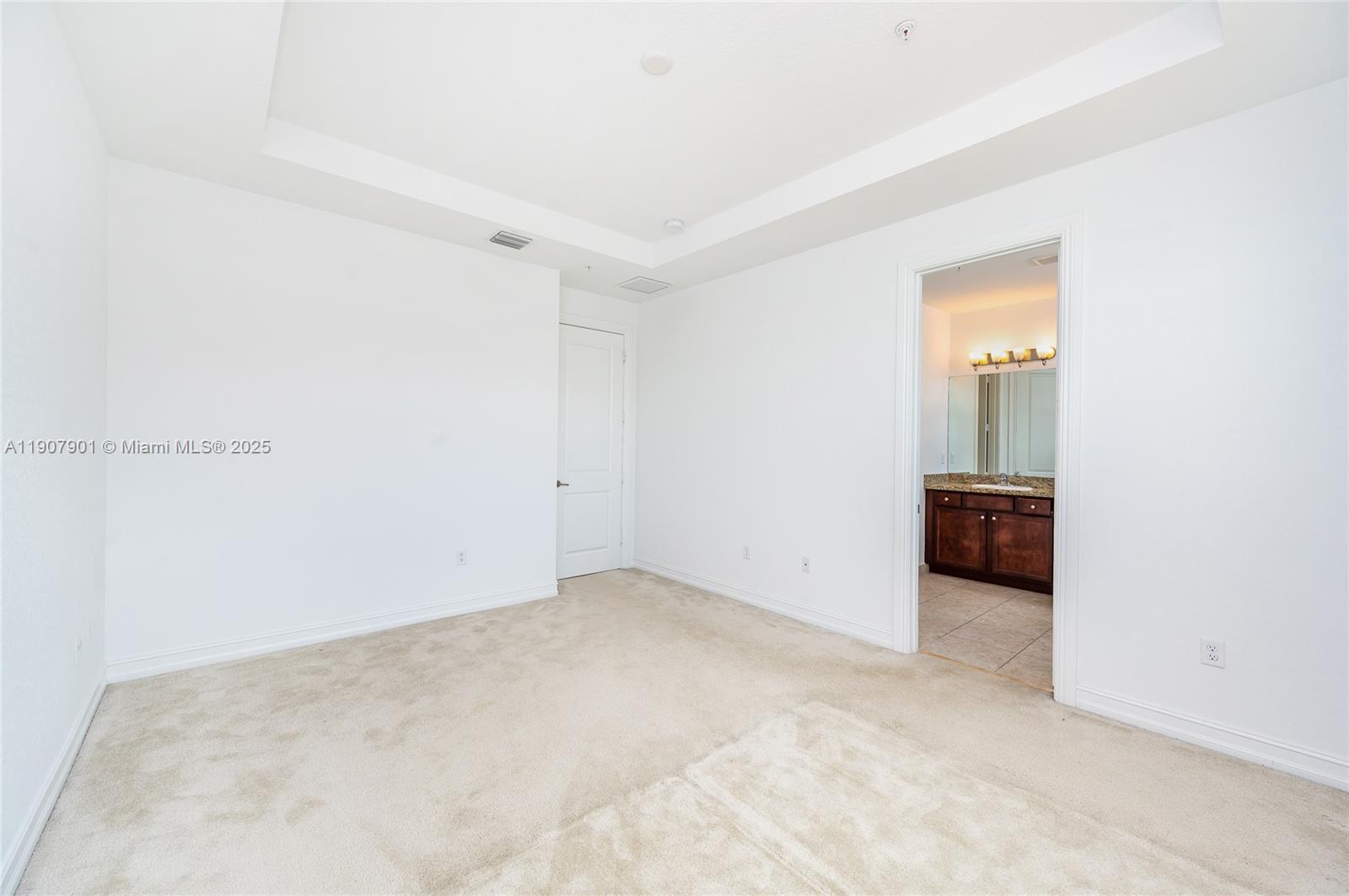 RAINTREE - Residential Lease