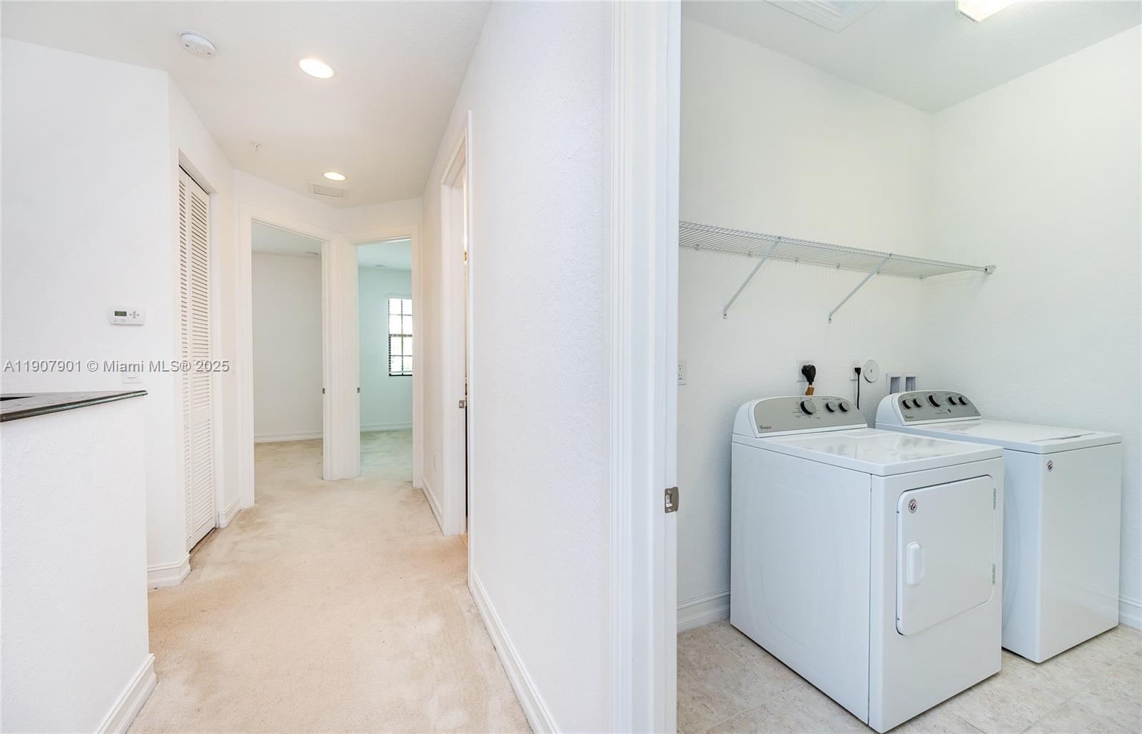 RAINTREE - Residential Lease