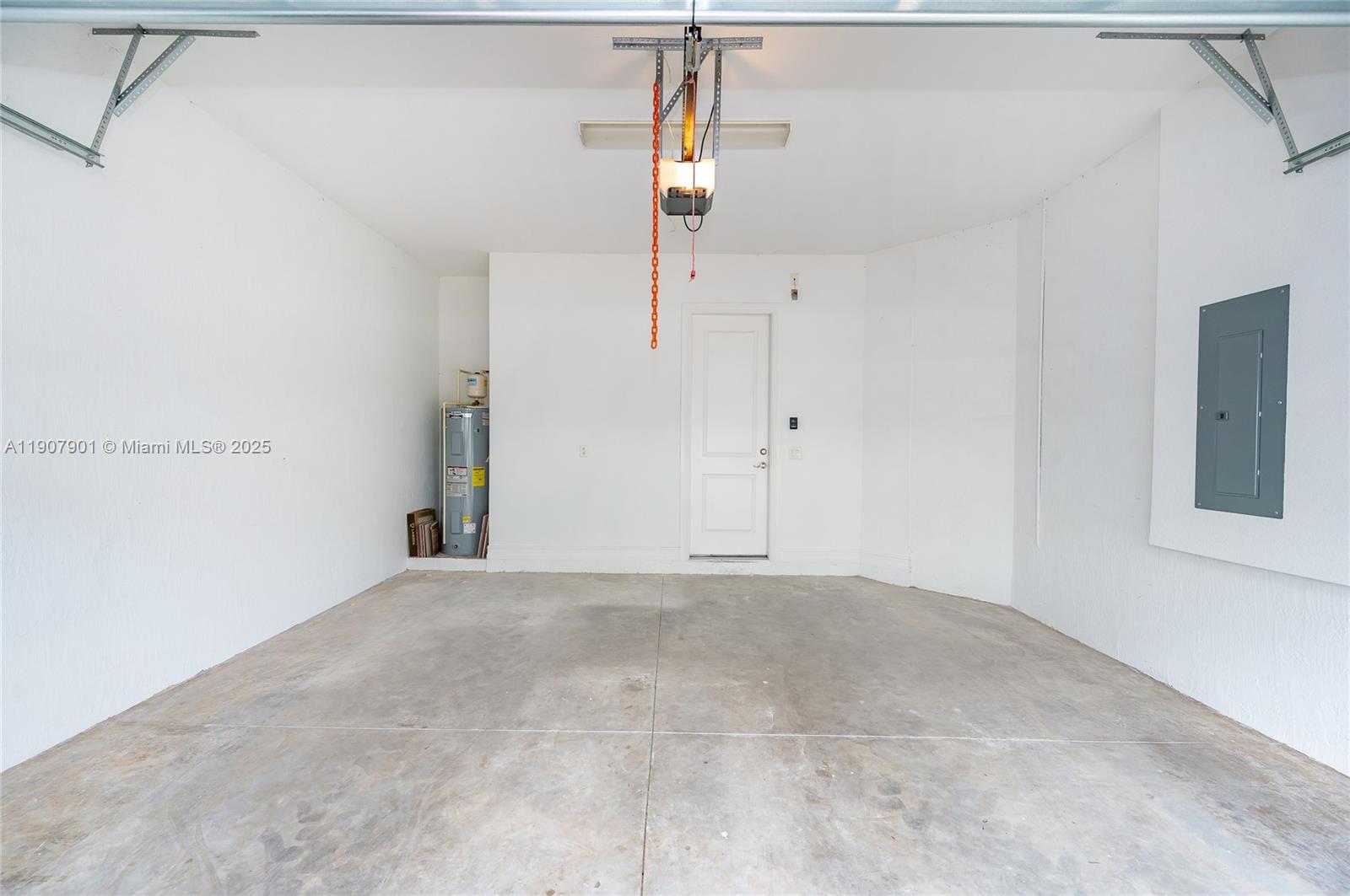 RAINTREE - Residential Lease