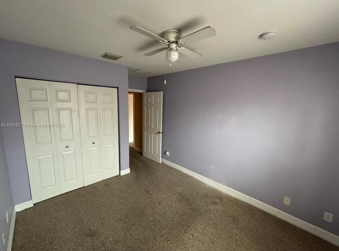 LARGO POINTE - Residential