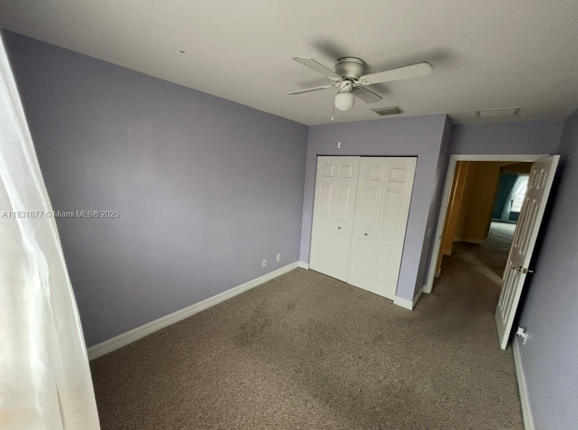 LARGO POINTE - Residential